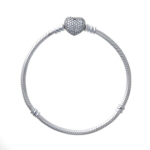 Pandora 590727cz-17 (590727CZ-17) Women JEWELRY