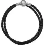 Pandora 590745cbk-d3 (590745CBK-D3) Women JEWELRY