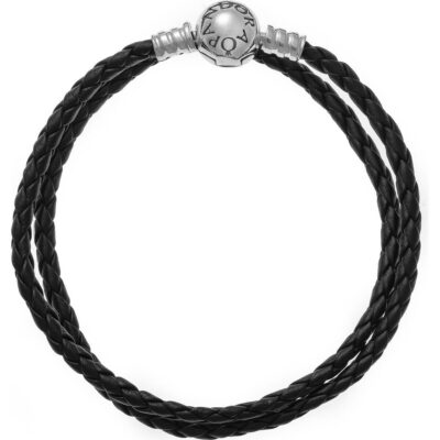 Pandora 590745cbk-d3 (590745CBK-D3) Women JEWELRY