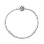 Pandora 590784c00-18 (590784C00-18) Women JEWELRY