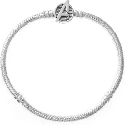 Pandora 590784c00-18 (590784C00-18) Women JEWELRY