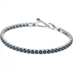 Pandora 591469c02-16 (591469C02-16) Women JEWELRY