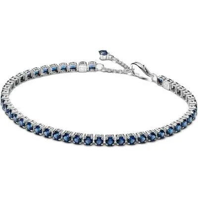 Pandora 591469c02-16 (591469C02-16) Women JEWELRY