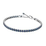 Pandora Jewelry 591469c02-18 (591469C02-18) Women JEWELRY