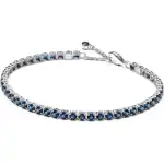 Pandora Jewelry 591469c02-18 (591469C02-18) Women JEWELRY