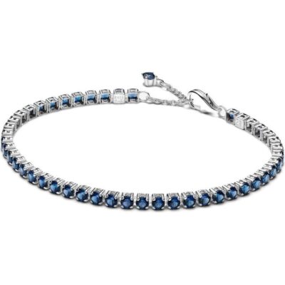 Pandora Jewelry 591469c02-18 (591469C02-18) Women JEWELRY