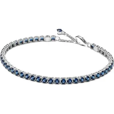 Pandora Jewelry 591469c02-18 (591469C02-18) Women JEWELRY