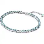 Pandora 591469c03-18 (591469C03-18) Women JEWELRY