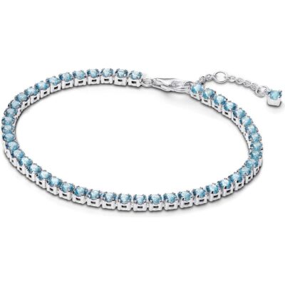 Pandora 591469c03-18 (591469C03-18) Women JEWELRY