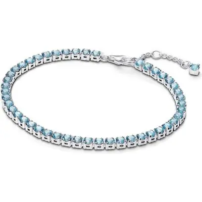 Pandora 591469c03-18 (591469C03-18) Women JEWELRY