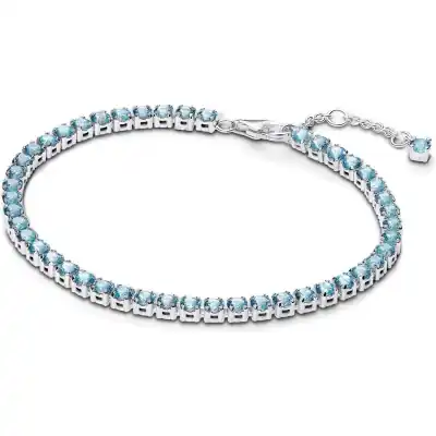 Pandora 591469c03-18 (591469C03-18) Women JEWELRY