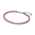 Pandora 591469c04-16 (591469C04-16) Women JEWELRY