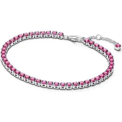 Pandora 591469c04-16 (591469C04-16) Women JEWELRY