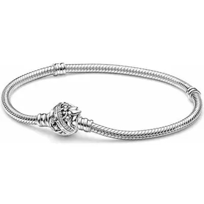 Pandora 592548c01-17 (592548C01-17) Women JEWELRY