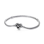 Pandora 592645c01-16 (592645C01-16) Women JEWELRY