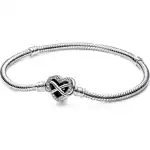 Pandora 592645c01-16 (592645C01-16) Women JEWELRY