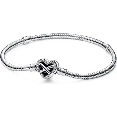 Pandora 592645c01-16 (592645C01-16) Women JEWELRY