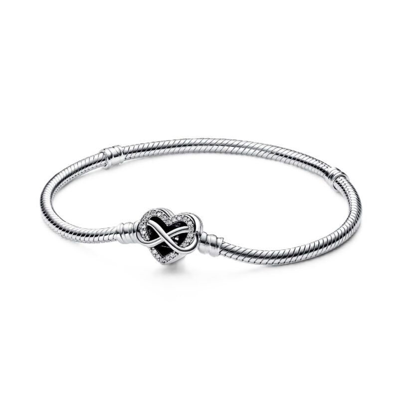 Pandora 592645c01-16 (592645C01-16) Women JEWELRY