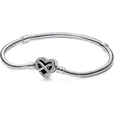 Pandora 592645c01-16 (592645C01-16) Women JEWELRY