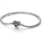 Pandora 592645c01-17 (592645C01-17) Women JEWELRY