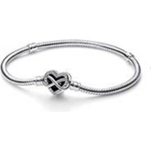 Pandora 592645c01-17 (592645C01-17) Women JEWELRY