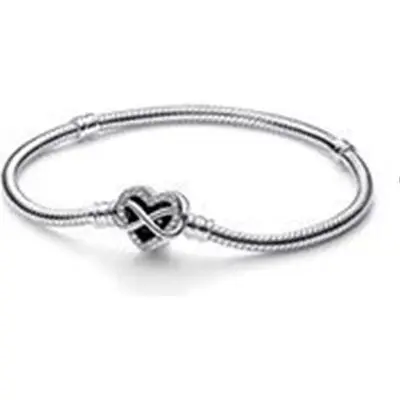 Pandora 592645c01-17 (592645C01-17) Women JEWELRY