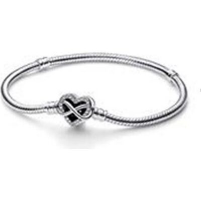 Pandora 592645c01-17 (592645C01-17) Women JEWELRY