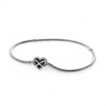 Pandora 592645c01-21 (592645C01-21) Women JEWELRY