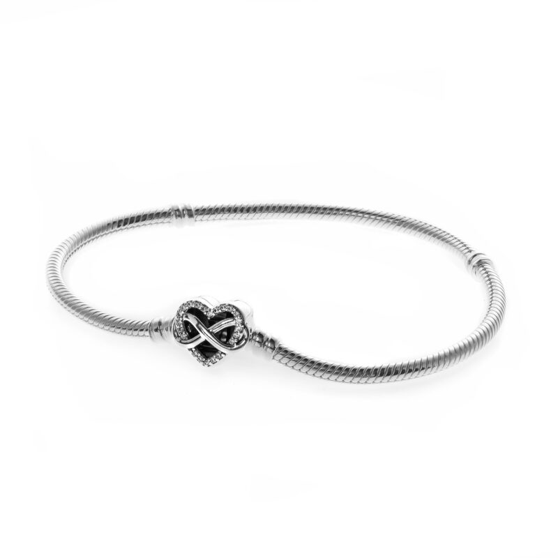 Pandora 592645c01-21 (592645C01-21) Women JEWELRY