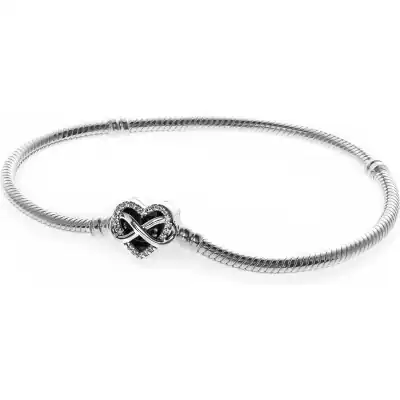 Pandora 592645c01-21 (592645C01-21) Women JEWELRY