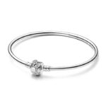 Pandora 593061c00-19 (593061C00-19) Men JEWELRY