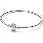Pandora 593061c00-19 (593061C00-19) Women JEWELRY