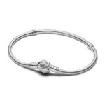 Pandora 593211c00-16 (593211C00-16) Men JEWELRY