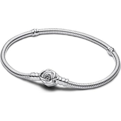 Pandora 593211c00-16 (593211C00-16) Women JEWELRY