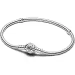 Pandora Moments (593211C00-18) Men JEWELRY