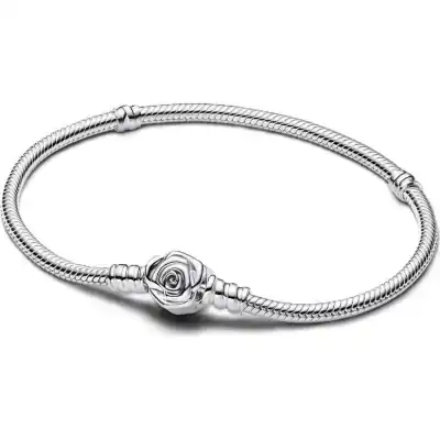 Pandora Moments (593211C00-18) Men JEWELRY