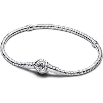 Pandora 593211c00-19 (593211C00-19) Women JEWELRY