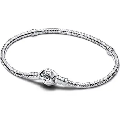 Pandora 593211c00-19 (593211C00-19) Men JEWELRY
