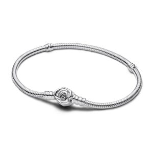 PANDORA 593211C00-20 (593211C00-20) Women JEWELRY