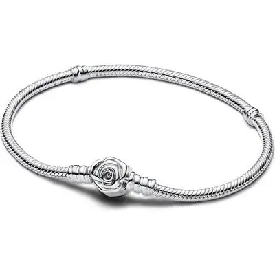 Pandora 593211c00-20 (593211C00-20) Men JEWELRY