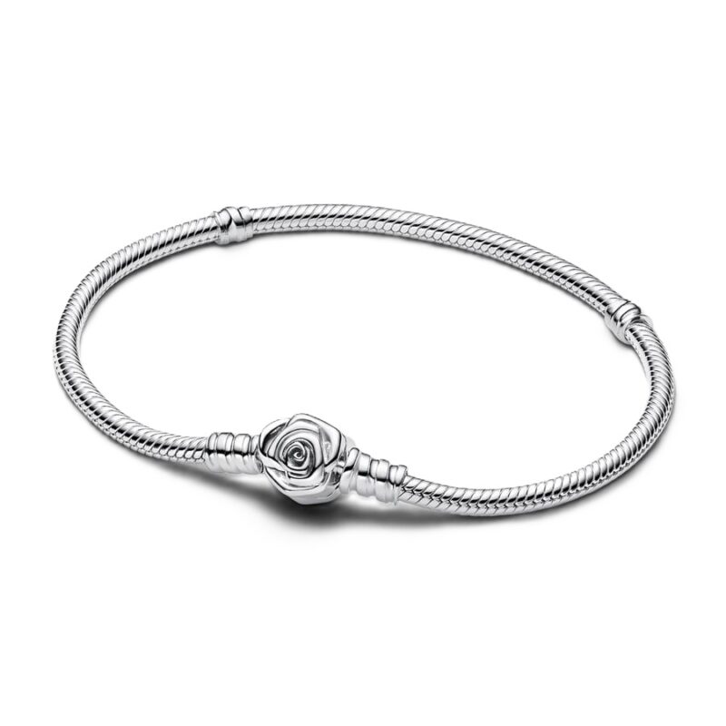 PANDORA 593211C00-20 (593211C00-20) Women JEWELRY