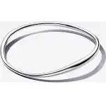 Pandora 593317c00-2 (593317C00-2) Women JEWELRY