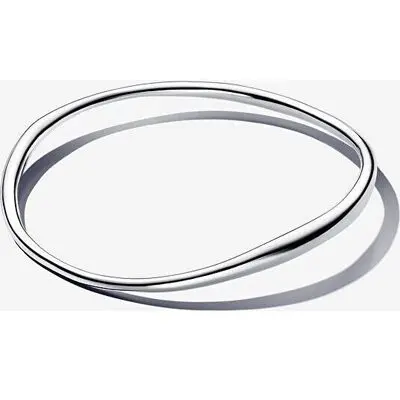 Pandora 593317c00-2 (593317C00-2) Women JEWELRY