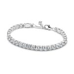 Pandora Jewelry 593539c01-16 (593539C01-16) Women JEWELRY