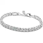 Pandora Jewelry 593539c01-16 (593539C01-16) Women JEWELRY