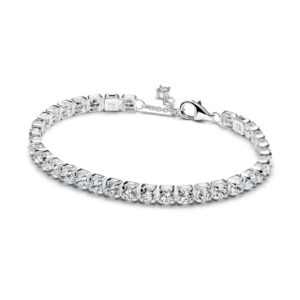 Pandora Jewelry 593539c01-16 (593539C01-16) Women JEWELRY