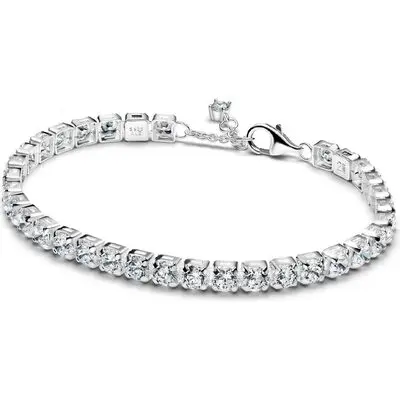 Pandora Jewelry 593539c01-16 (593539C01-16) Women JEWELRY