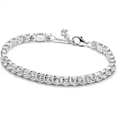 Pandora Jewelry 593539c01-16 (593539C01-16) Women JEWELRY