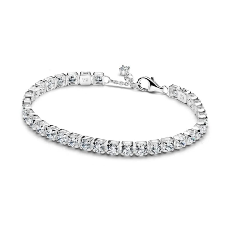 Pandora Jewelry 593539c01-16 (593539C01-16) Women JEWELRY