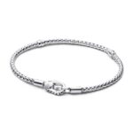 PANDORA 593681C00-17 (593681C00-17) Women JEWELRY